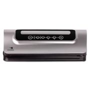 УПАКОВЩИК ВАКУУМНЫЙ БЕСКАМЕРНЫЙ HURAKAN HKN-V333