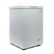 ЛАРЬ МОРОЗИЛЬНЫЙ HURAKAN HKN-BD105