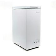 ЛАРЬ МОРОЗИЛЬНЫЙ HURAKAN HKN-BD60