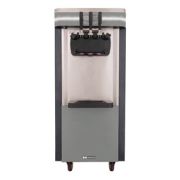 ФРИЗЕР ДЛЯ МОРОЖЕНОГО HURAKAN HKN-BQ66FPS