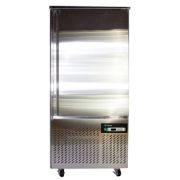 ШКАФ ШОКОВОЙ ЗАМОРОЗКИ HURAKAN HKN-BCF14M