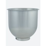 ДЕЖА ДЛЯ МИКСЕРА HURAKAN HKN-KS7-BOWL, 7Л