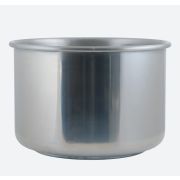 ДЕЖА ДЛЯ ТЕСТОМЕСА HURAKAN HKN-M50SN