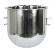 ДЕЖА МИКСЕРА HURAKAN HKN-IP20F, 20Л