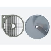 ДИСК КУБИКИ HURAKAN HKN-DB10 10Х10Х10ММ