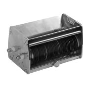 НАСАДКА ДЛЯ МЯСОРЫХЛИТЕЛЯ HURAKAN HKN-MSA