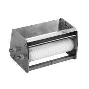 НАСАДКА ДЛЯ МЯСОРЫХЛИТЕЛЯ HURAKAN HKN-TDB