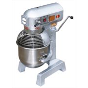 МИКСЕР ПЛАНЕТАРНЫЙ HURAKAN HKN-IP15FM