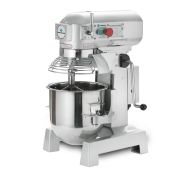 МИКСЕР ПЛАНЕТАРНЫЙ HURAKAN HKN-IP30FM