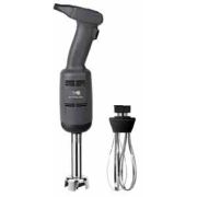 МИКСЕР ПОГРУЖНОЙ HURAKAN HKN-MP160 COMBI