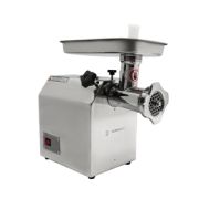 МЯСОРУБКА HURAKAN HKN-22SS