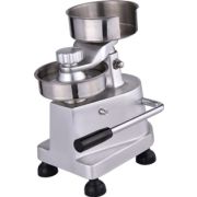 ПРЕСС ДЛЯ ГАМБУРГЕРОВ HURAKAN HKN-F15