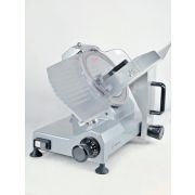 СЛАЙСЕР HURAKAN HKN-HM250