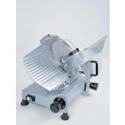 СЛАЙСЕР HURAKAN HKN-HM300