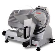 СЛАЙСЕР HURAKAN HKN-HM300M