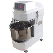 ТЕСТОМЕС HURAKAN HKN-40SN