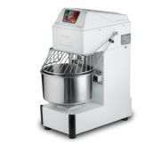 ТЕСТОМЕС HURAKAN HKN-M20SN