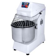 ТЕСТОМЕС HURAKAN HKN-M30SN2V