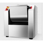 ТЕСТОМЕС ДЛЯ КРУТОГО ТЕСТА HURAKAN HKN-15HN