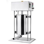 ШПРИЦ КОЛБАСНЫЙ HURAKAN HKN-ISE15