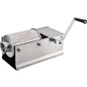 ШПРИЦ КОЛБАСНЫЙ HURAKAN HKN-ISH3