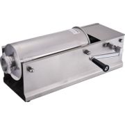 ШПРИЦ КОЛБАСНЫЙ HURAKAN HKN-ISH5