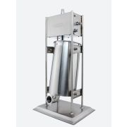 ШПРИЦ КОЛБАСНЫЙ HURAKAN HKN-ISV15