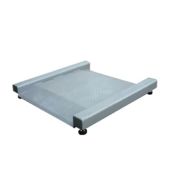 ВЕСОВАЯ ПЛАТФОРМА PROMAS PM4R-0.6