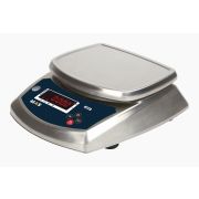 ВЕСЫ  ПОРЦИОННЫЕ MASTER MSW-3