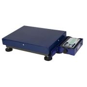 ВЕСЫ НАПОЛЬНЫЕ МОБИЛЬНЫЕ   MAS PM1B-150 М 4050