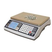 ВЕСЫ СЧЁТНЫЕ MAS MС2-25