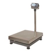 ВЕСЫ ЭЛЕКТРОННЫЕ НАПОЛЬНЫЕ MAS PM1B-300-5060