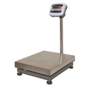 ВЕСЫ ЭЛЕКТРОННЫЕ НАПОЛЬНЫЕ MAS PM1E-150-4560