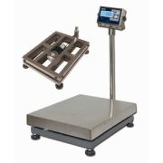 ВЕСЫ ЭЛЕКТРОННЫЕ НАПОЛЬНЫЕ MAS PM1H-300-6080