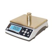 ВЕСЫ ЭЛЕКТРОННЫЕ ПОРЦИОННЫЕ КОМПАКТНЫЕ MAS MSC-25