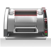 МАШИНА ТЕСТОЗАКАТОЧНАЯ JAC FORMA