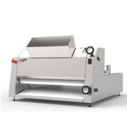 МАШИНА ТЕСТОЗАКАТОЧНАЯ JAC HF