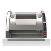 МАШИНА ТЕСТОЗАКАТОЧНАЯ JAC UNIC