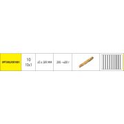 РЕШЕТКА ДЛЯ ДЕЛЕНИЯ JAC OPTGRILFOR1001