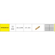 РЕШЕТКА ДЛЯ ДЕЛЕНИЯ JAC OPTGRILFOR1201