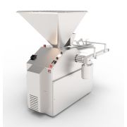 ТЕСТОДЕЛИТЕЛЬ JAC GDS 80