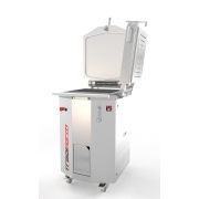 ТЕСТОДЕЛИТЕЛЬ-ФОРМОВЩИК JAC TRADIFORM EASYFLOUR