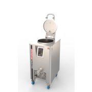 ФЕРМЕНТАТОР ДЛЯ ЗАКВАСКИ JAC TRADILEVAIN TL40