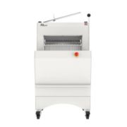 ХЛЕБОРЕЗКА JAC DURO 450 14ММ 3Ф