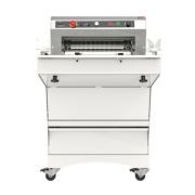 ХЛЕБОРЕЗКА JAC FULL 520 T3 11ММ