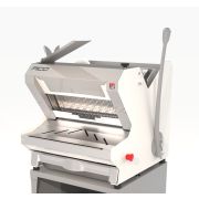 ХЛЕБОРЕЗКА JAC PICO 450 15ММ 1Ф