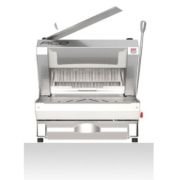 ХЛЕБОРЕЗКА JAC PICO 450M 9ММ