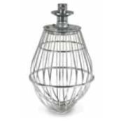 ВЕНЧИК ДЛЯ МИКСЕРА ПЛАНЕТАРНОГО SIGMA BM-CHEF 60 3 MM 01101058