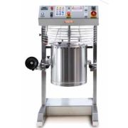 КРЕМОВАРКА SIGMA EC60