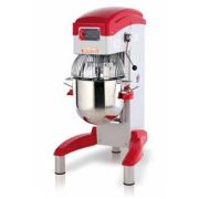 МИКСЕР ПЛАНЕТАРНЫЙ SIGMA BM 40